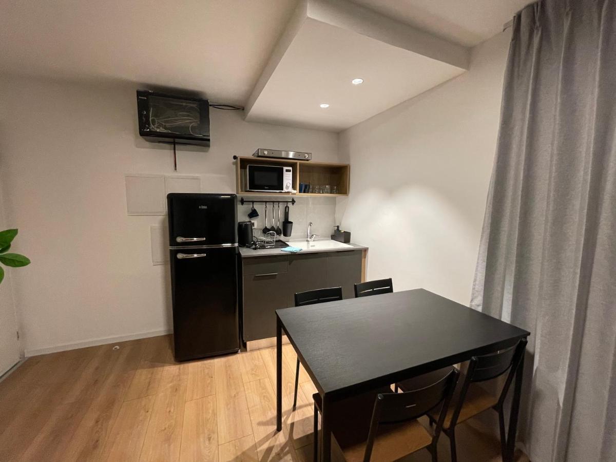 Seaviewtlv Apartment Tel Aviv Exterior photo