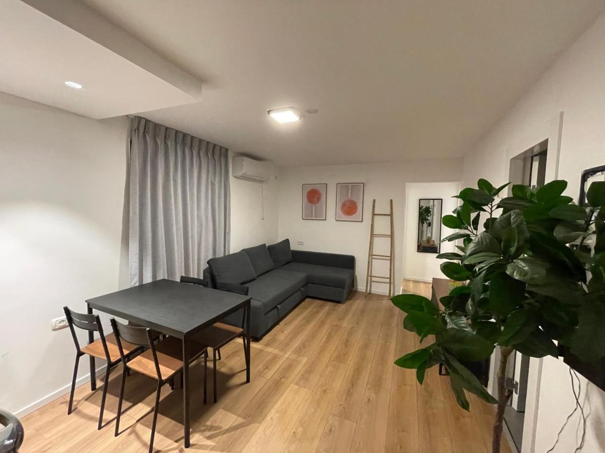 Seaviewtlv Apartment Tel Aviv Exterior photo