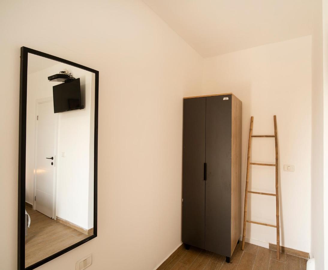 Seaviewtlv Apartment Tel Aviv Exterior photo